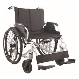 Ortopedia SACH silla de ruedas 2239XL